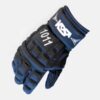 KOSA 1011 Bandyhandske