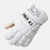 Kosa Pro 41 Bandyhandske