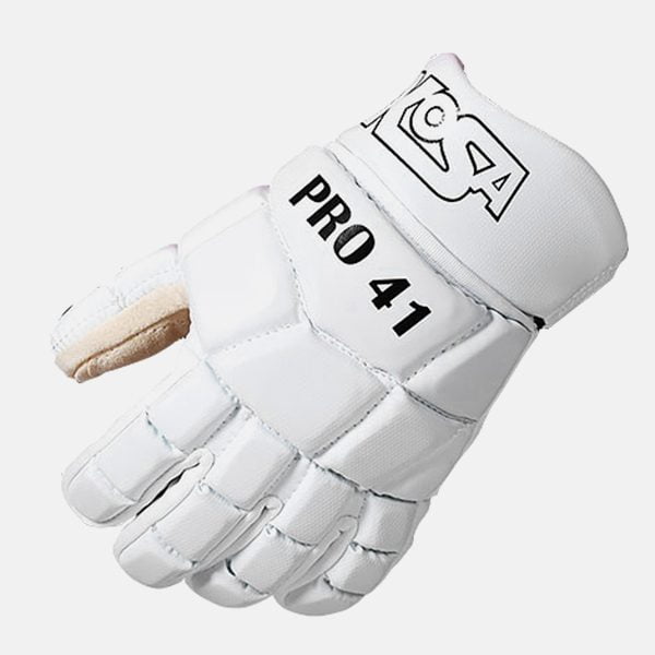 Kosa Pro 41 Bandyhandske från Kosa