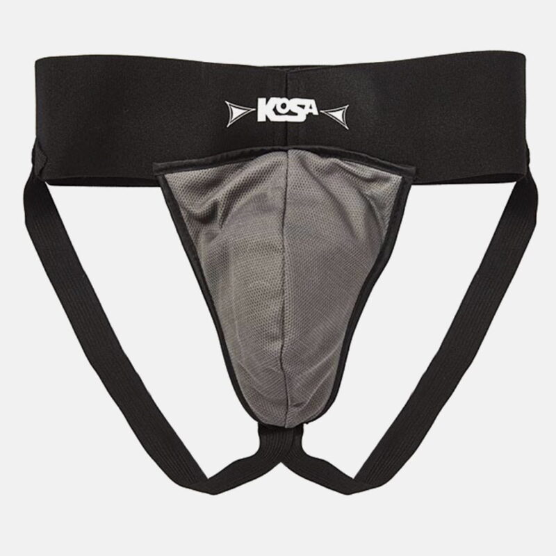 Suspensoar unisex från Kosa Sport