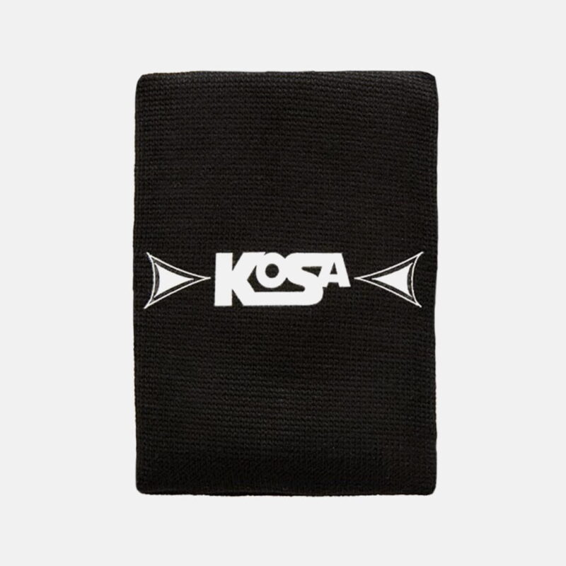 Handledsskydd svart från Kosa