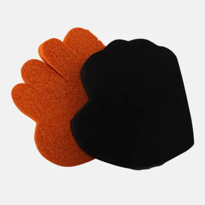 Målvaktsgummi