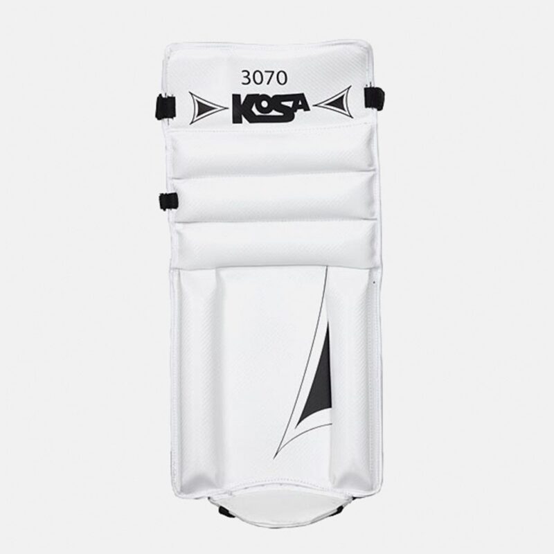 Kosa Pro Skinn 70