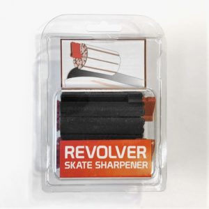 Revolver handslip från Kosa Sport