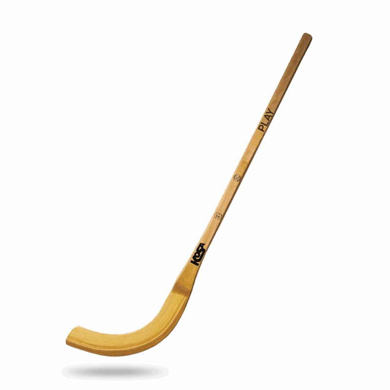 Bandyklubba Kosa Play