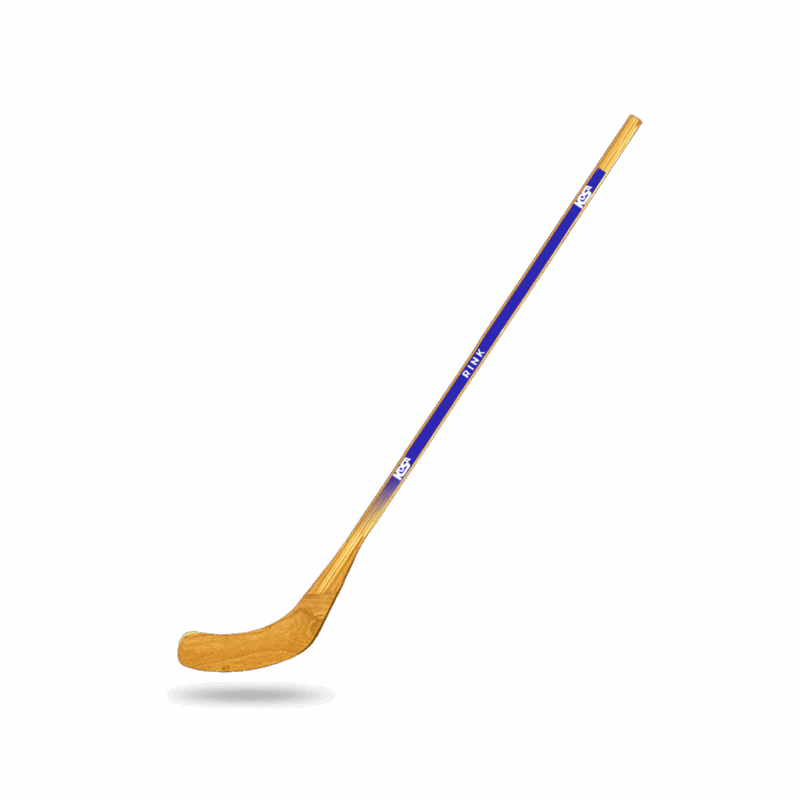 Rinkbandyklubba Kosa Classic