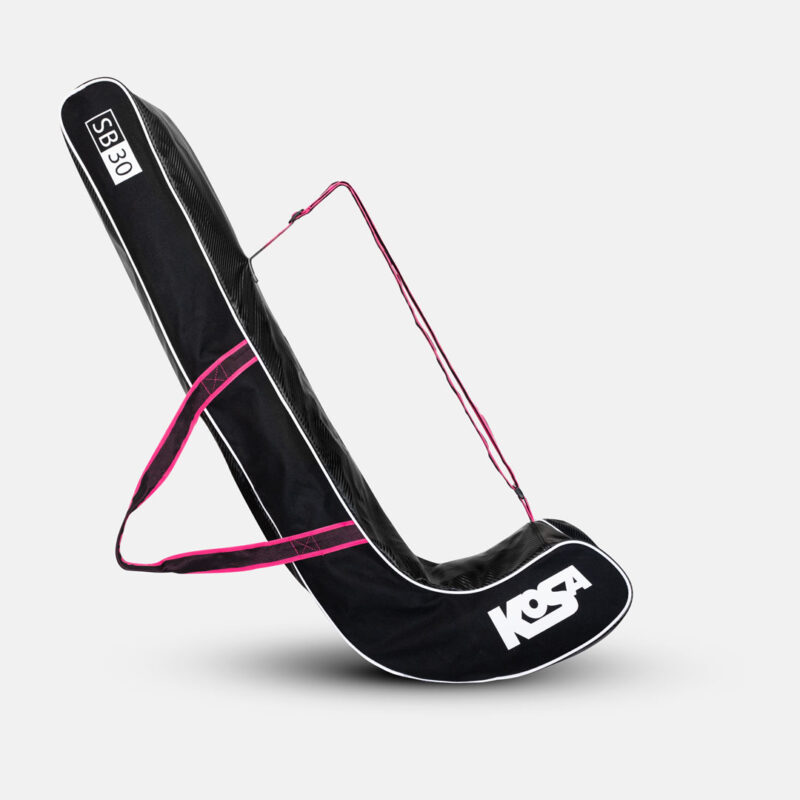 Kosa Stick Bag SB 30