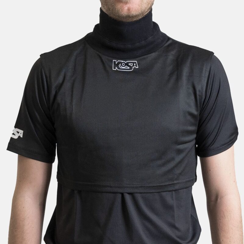 KOSA Neck Guard