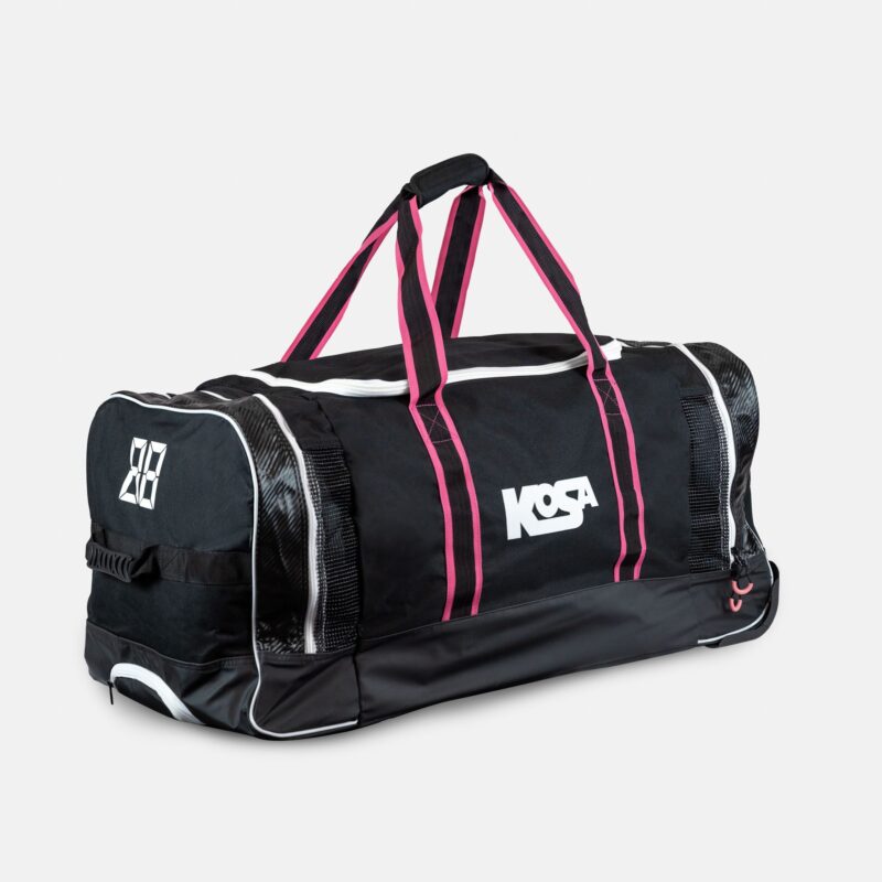 Wheeled Bag HB 100