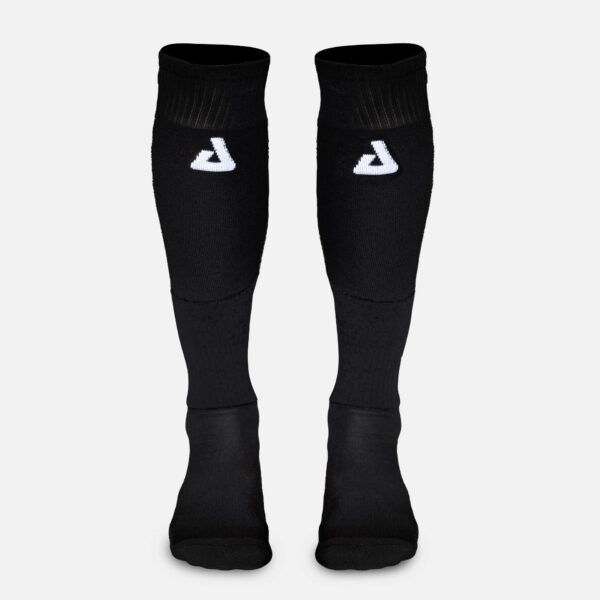 KOSA Kevlar Cut Resistant Socks - Image 5