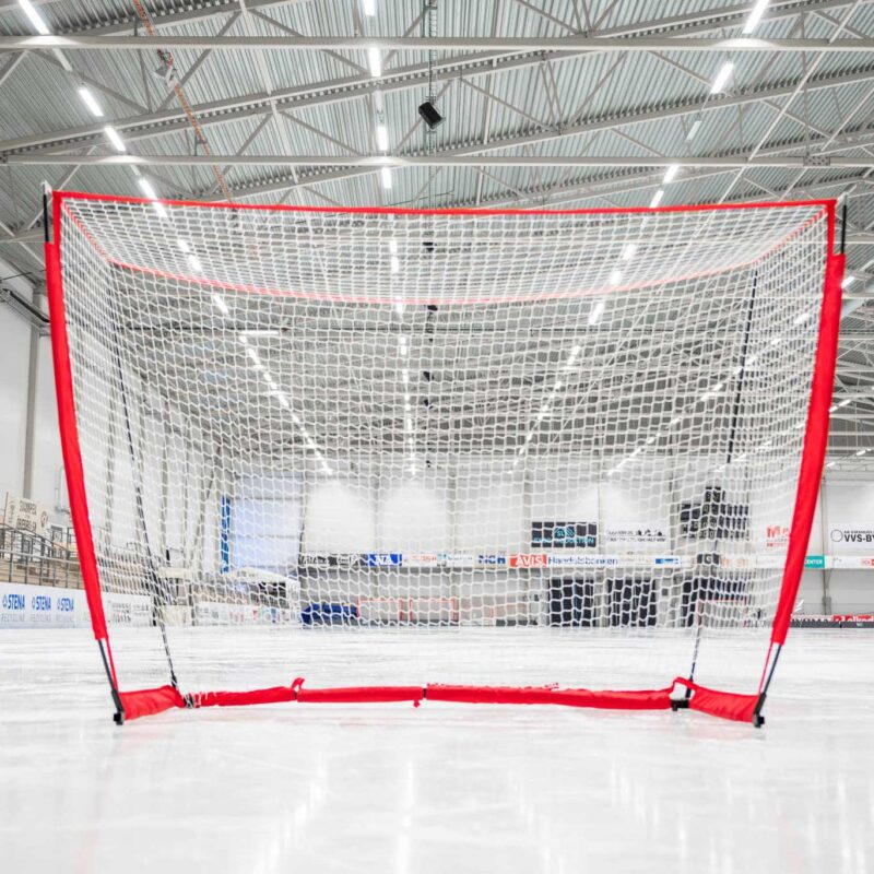 KOSA Speedgoal