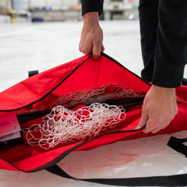 KOSA Speedgoal - Image 4