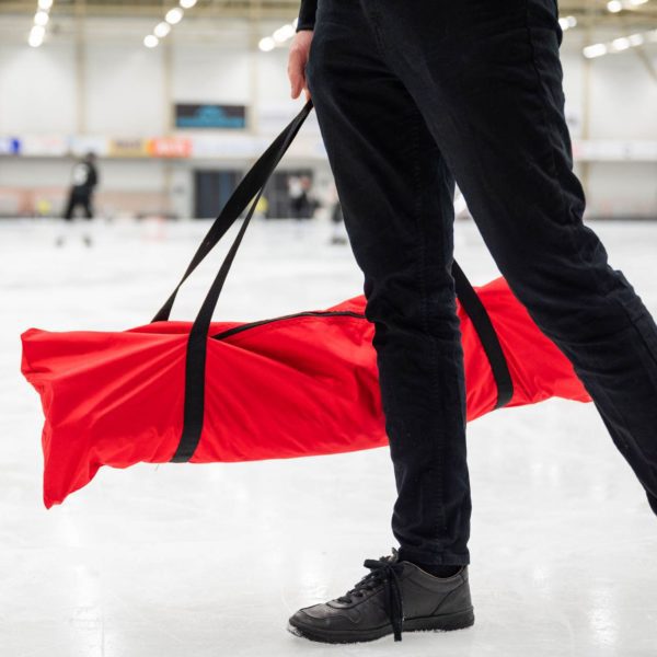 KOSA Speedgoal - Image 3