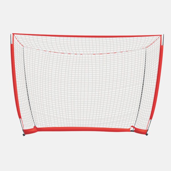 KOSA Speedgoal - Image 2