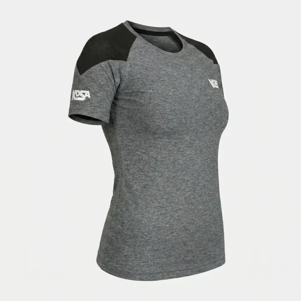 Elite Pro Training Set - Women - Image 6