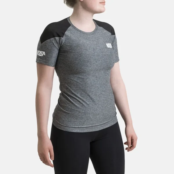 Elite Pro Training Set - Women - Image 4