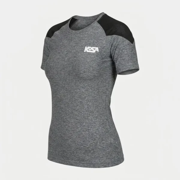 Elite Pro Training Set - Women - Image 7