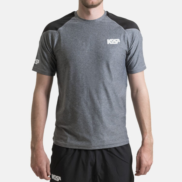 Elite Pro Training Set - Men - Image 6