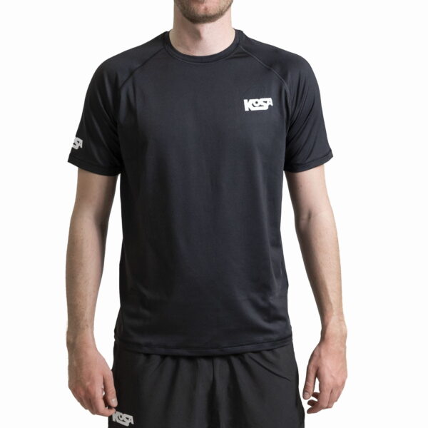Elite Pro Training Set - Men - Image 4