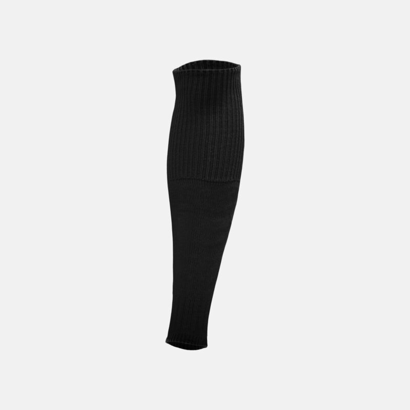 Sock Covers