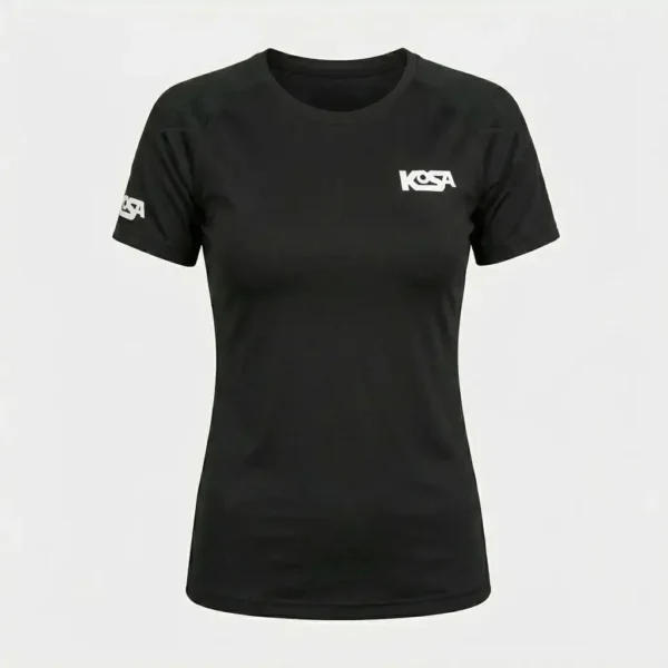 Elite Pro Training Set - Women - Image 9