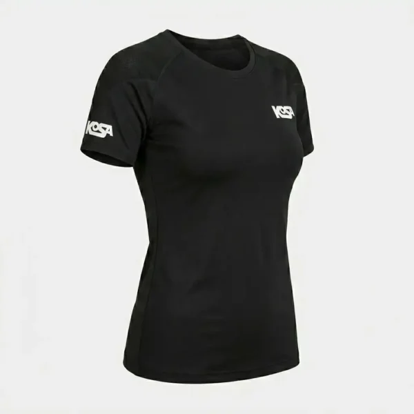 Elite Pro Training Set - Women - Image 10