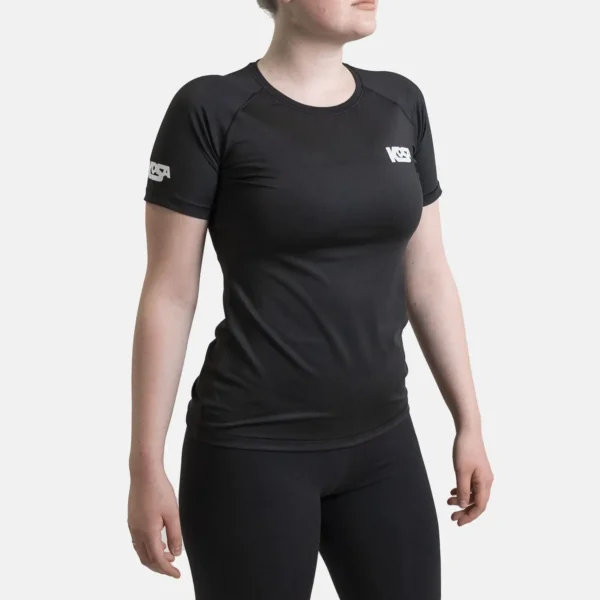 Elite Pro Training Set - Women - Image 8