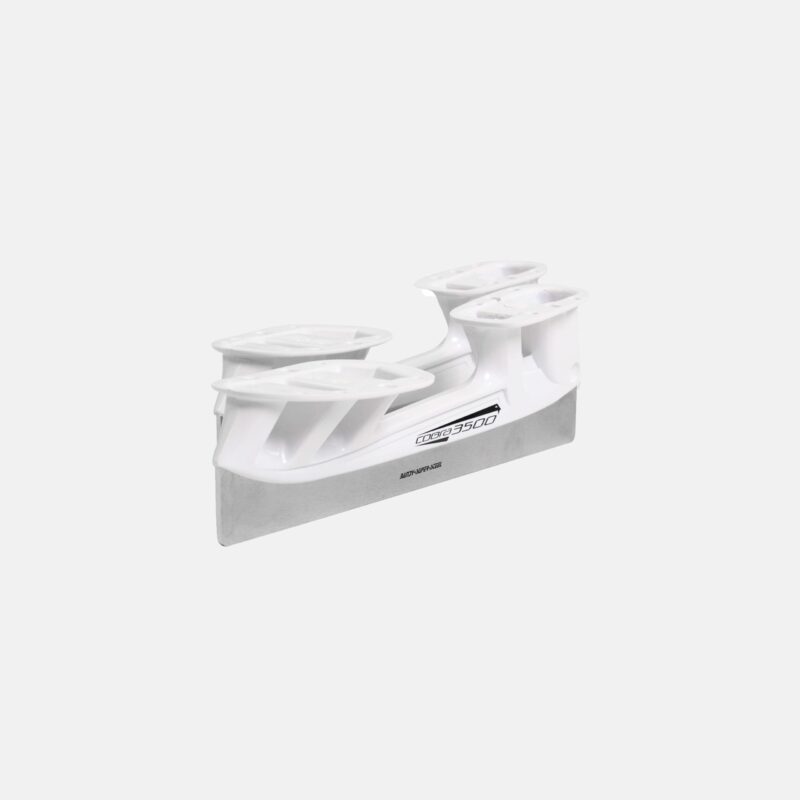 GRAF Holder & Runner Kit