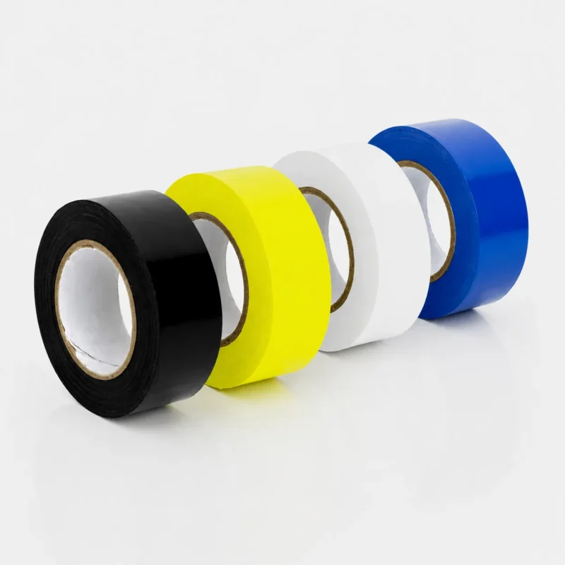 Shin Guard Tape
