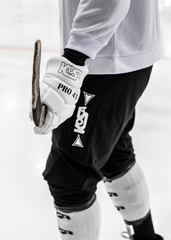 Kosa X-Bend Superlight - Image 2