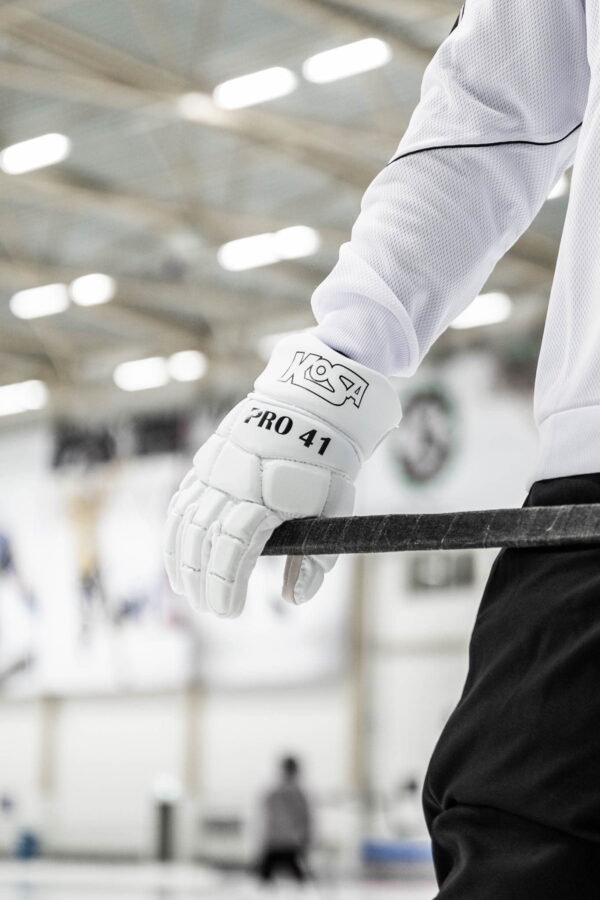 Bandy Glove KOSA Pro 41 - Image 2