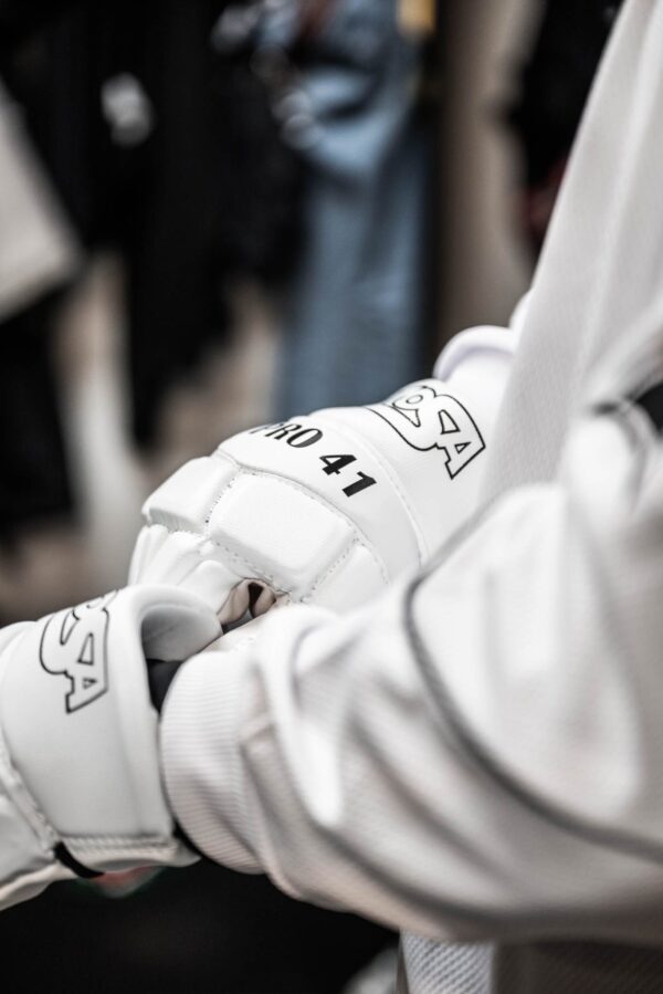 Bandy Glove KOSA Pro 41 - Image 3