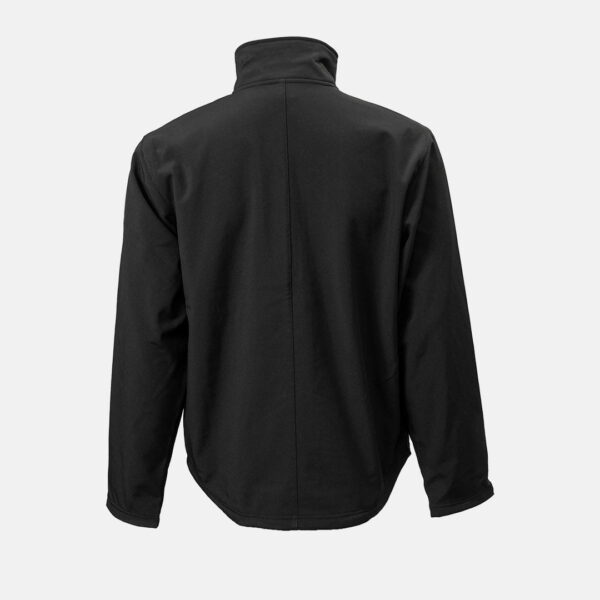 Windbreaker - Image 3