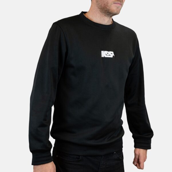 Kosa Sweatshirt - Image 2