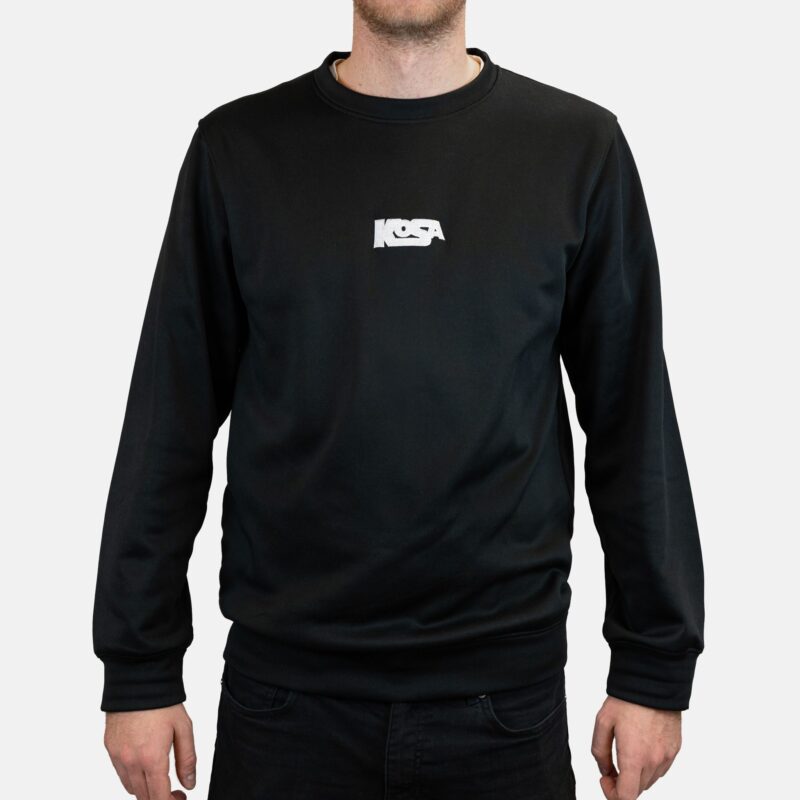 Kosa Sweatshirt