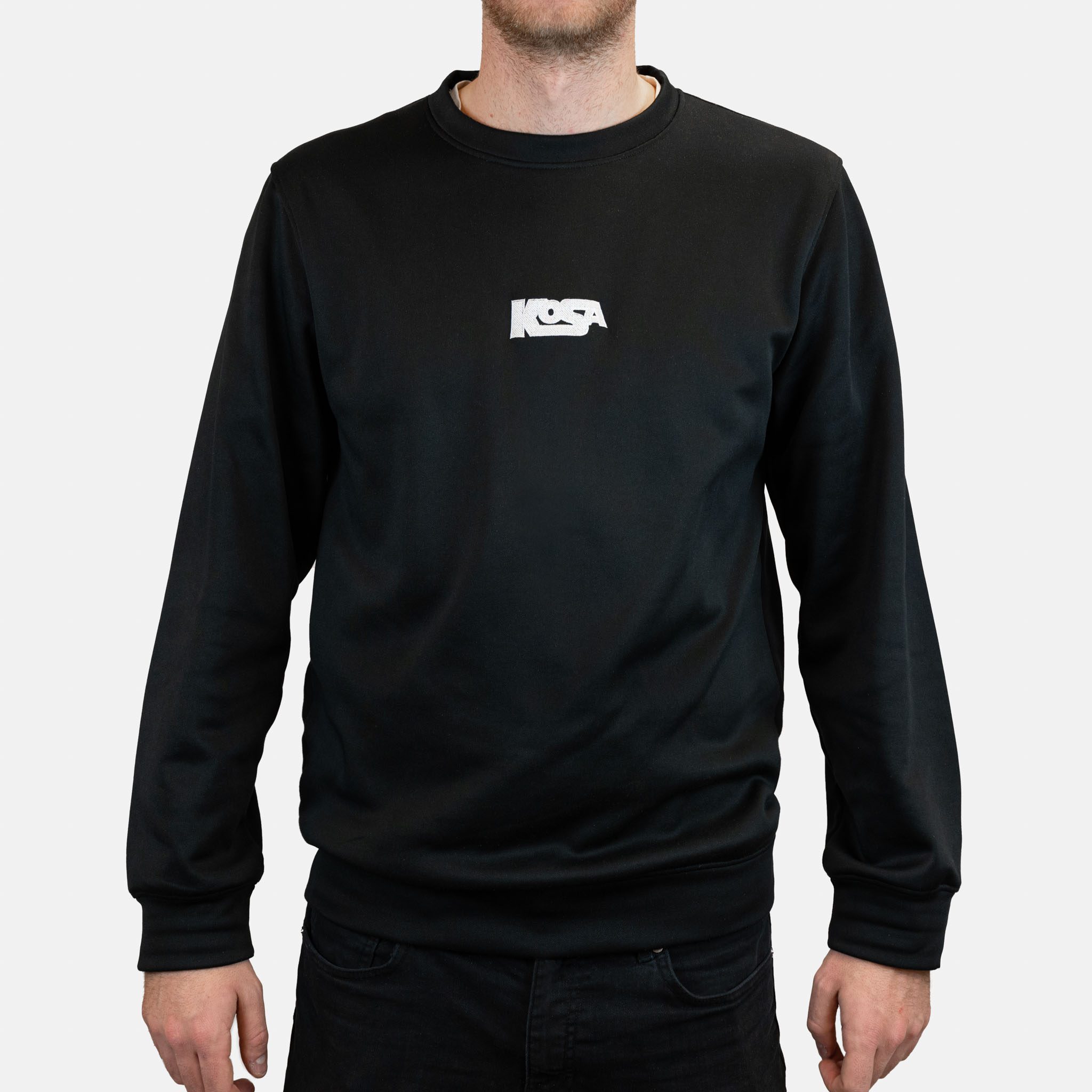 Kosa Sweatshirt