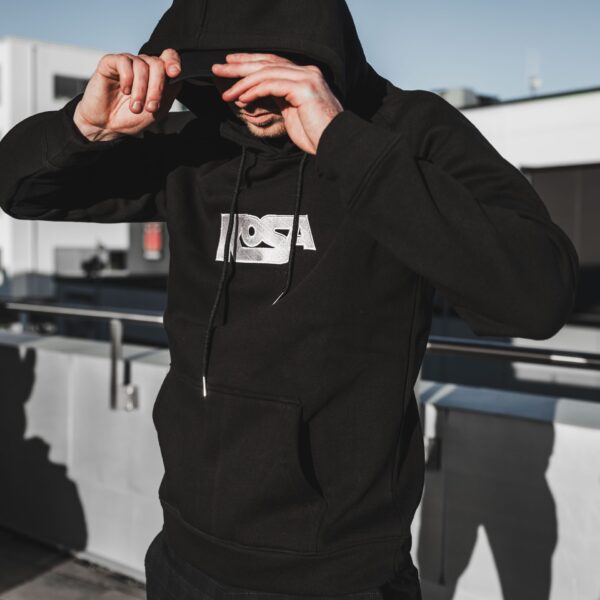 Hoodie - Image 2