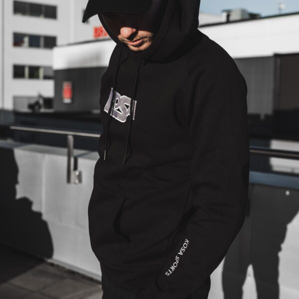 Hoodie - Image 3