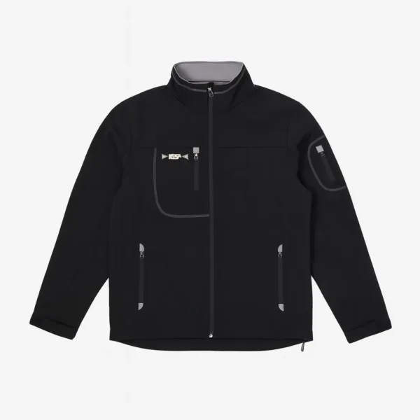Windbreaker - Image 2