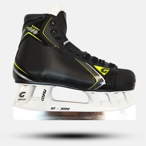 Bandyskridsko GRAF 518