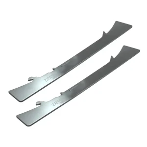 Bauer steel zeroblades kosa sport