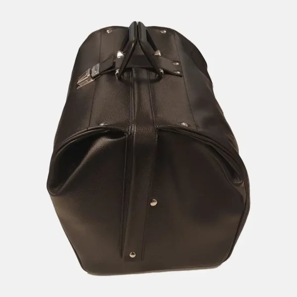 Coach Bag/Medical Bag - Image 2