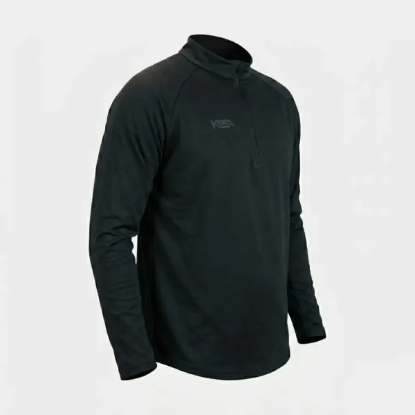 Training Shirt Team Performance "Elite" (Stretch) - Image 4