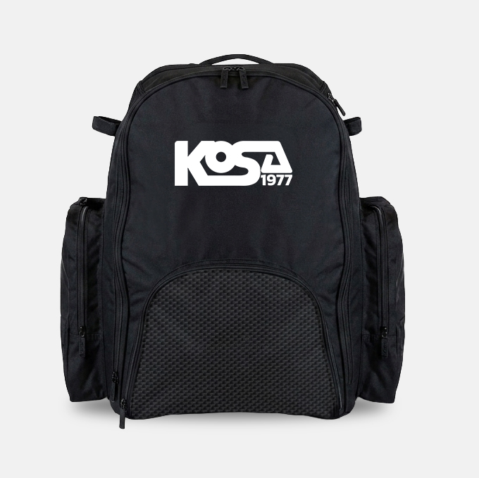 HB 75 - Wheeled Bag 75 Liters