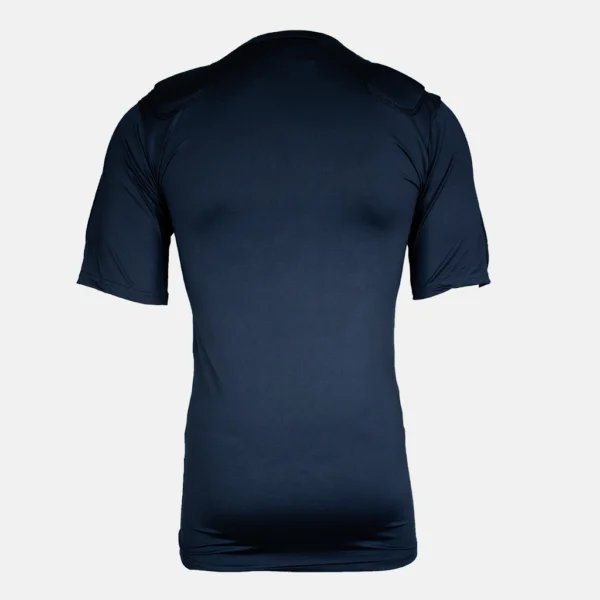 Padded Bandy Jersey - Image 3
