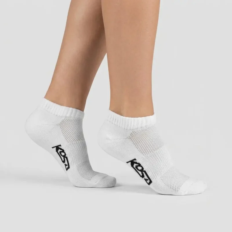 Kosa Short Sock