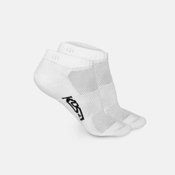 Kosa Short Sock - Image 3