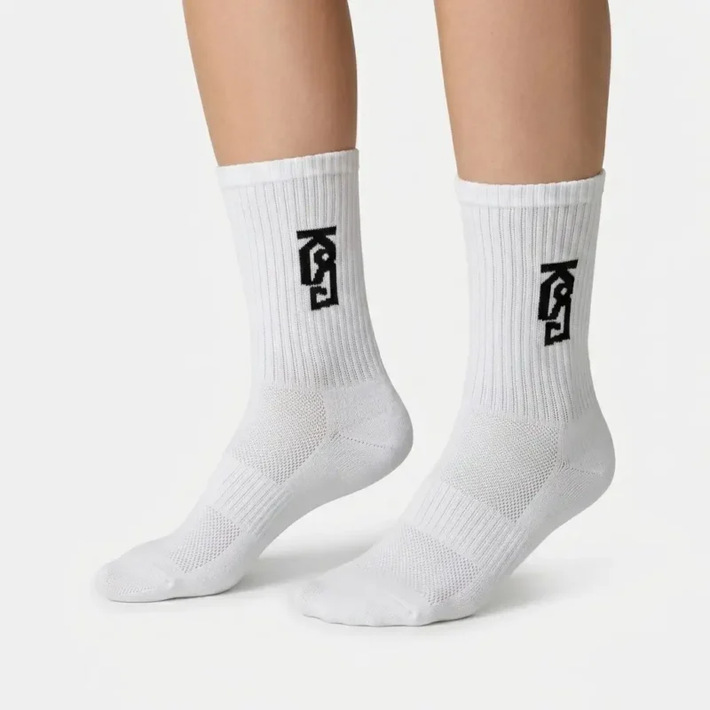Kosa Sport Sock