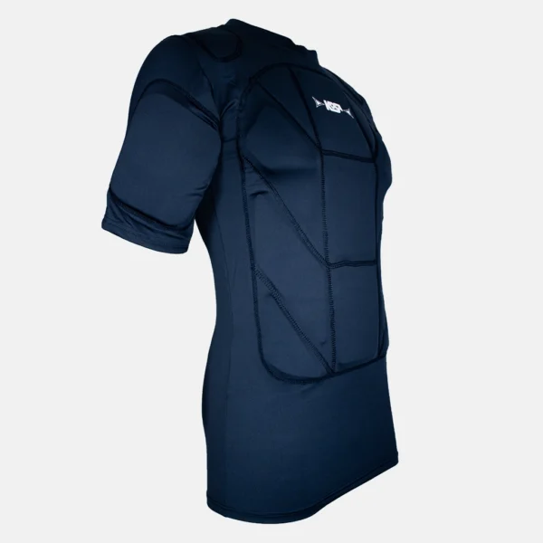 Padded Bandy Jersey - Image 2