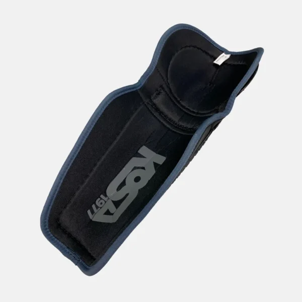 Alpha 2024 Shin Guards - Image 3